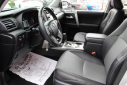 Thumbnail image of 2018 Toyota 4Runner at Millennium Toyota