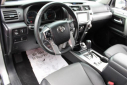 Thumbnail image of 2018 Toyota 4Runner at Millennium Toyota
