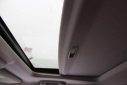 Thumbnail image of 2018 Toyota 4Runner at Millennium Toyota