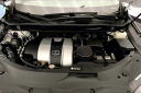 2022 Lexus RX 350 Base at Audi Volkswagen Princeton