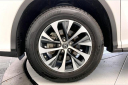 Thumbnail image of 2022 Lexus RX 350 at Audi Volkswagen Princeton