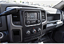 Thumbnail image of 2016 Ram 3500 at Dick Poe Dodge Lp