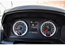Thumbnail image of 2016 Ram 3500 at Dick Poe Dodge Lp