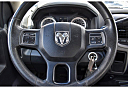 Thumbnail image of 2016 Ram 3500 at Dick Poe Dodge Lp