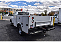 Thumbnail image of 2016 Ram 3500 at Dick Poe Dodge Lp