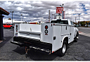 Thumbnail image of 2016 Ram 3500 at Dick Poe Dodge Lp