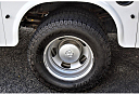 Thumbnail image of 2016 Ram 3500 at Dick Poe Dodge Lp