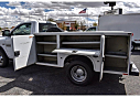 Thumbnail image of 2016 Ram 3500 at Dick Poe Dodge Lp
