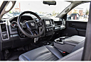 Thumbnail image of 2016 Ram 3500 at Dick Poe Dodge Lp