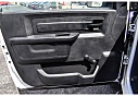 Thumbnail image of 2016 Ram 3500 at Dick Poe Dodge Lp