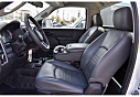 Thumbnail image of 2016 Ram 3500 at Dick Poe Dodge Lp