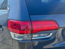 Thumbnail image of 2017 Jeep Grand Cherokee at Merrick Jeep Chrysler Dodge Ram