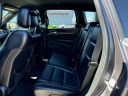 Thumbnail image of 2017 Jeep Grand Cherokee at Merrick Jeep Chrysler Dodge Ram