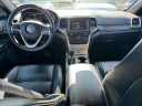 Thumbnail image of 2017 Jeep Grand Cherokee at Merrick Jeep Chrysler Dodge Ram