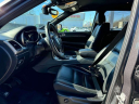 Thumbnail image of 2017 Jeep Grand Cherokee at Merrick Jeep Chrysler Dodge Ram