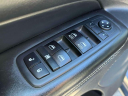 Thumbnail image of 2017 Jeep Grand Cherokee at Merrick Jeep Chrysler Dodge Ram