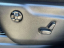 Thumbnail image of 2017 Jeep Grand Cherokee at Merrick Jeep Chrysler Dodge Ram