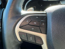 Thumbnail image of 2017 Jeep Grand Cherokee at Merrick Jeep Chrysler Dodge Ram
