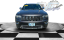 Thumbnail image of 2017 Jeep Grand Cherokee at Merrick Jeep Chrysler Dodge Ram