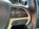 Thumbnail image of 2017 Jeep Grand Cherokee at Merrick Jeep Chrysler Dodge Ram