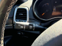 Thumbnail image of 2017 Jeep Grand Cherokee at Merrick Jeep Chrysler Dodge Ram