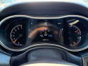 Thumbnail image of 2017 Jeep Grand Cherokee at Merrick Jeep Chrysler Dodge Ram