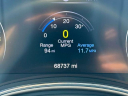 Thumbnail image of 2017 Jeep Grand Cherokee at Merrick Jeep Chrysler Dodge Ram