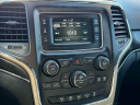 Thumbnail image of 2017 Jeep Grand Cherokee at Merrick Jeep Chrysler Dodge Ram