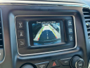 Thumbnail image of 2017 Jeep Grand Cherokee at Merrick Jeep Chrysler Dodge Ram