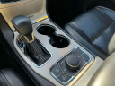 Thumbnail image of 2017 Jeep Grand Cherokee at Merrick Jeep Chrysler Dodge Ram