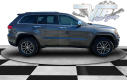 Thumbnail image of 2017 Jeep Grand Cherokee at Merrick Jeep Chrysler Dodge Ram