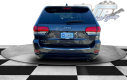 Thumbnail image of 2017 Jeep Grand Cherokee at Merrick Jeep Chrysler Dodge Ram