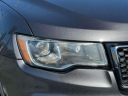 Thumbnail image of 2017 Jeep Grand Cherokee at Merrick Jeep Chrysler Dodge Ram