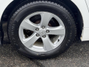 Thumbnail image of 2015 Toyota Sienna at Auto Mile Motors