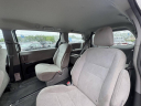 Thumbnail image of 2015 Toyota Sienna at Auto Mile Motors