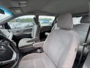 Thumbnail image of 2015 Toyota Sienna at Auto Mile Motors