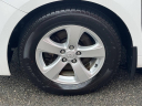 Thumbnail image of 2015 Toyota Sienna at Auto Mile Motors