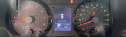 Thumbnail image of 2015 Toyota Sienna at Auto Mile Motors