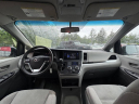Thumbnail image of 2015 Toyota Sienna at Auto Mile Motors