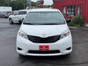 Thumbnail image of 2015 Toyota Sienna at Auto Mile Motors