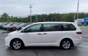 Thumbnail image of 2015 Toyota Sienna at Auto Mile Motors
