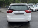 Thumbnail image of 2015 Toyota Sienna at Auto Mile Motors