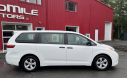 Thumbnail image of 2015 Toyota Sienna at Auto Mile Motors