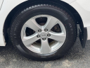 Thumbnail image of 2015 Toyota Sienna at Auto Mile Motors