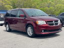 Thumbnail image of 2020 Dodge Grand Caravan at Viles Automotive