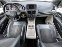 Thumbnail image of 2020 Dodge Grand Caravan at Viles Automotive