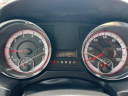 2020 Dodge Grand Caravan SXT at Viles Automotive