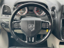 Thumbnail image of 2020 Dodge Grand Caravan at Viles Automotive