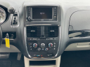 Thumbnail image of 2020 Dodge Grand Caravan at Viles Automotive