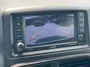 Thumbnail image of 2020 Dodge Grand Caravan at Viles Automotive